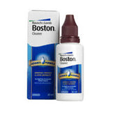 Boston Advance Cleaner 30ml